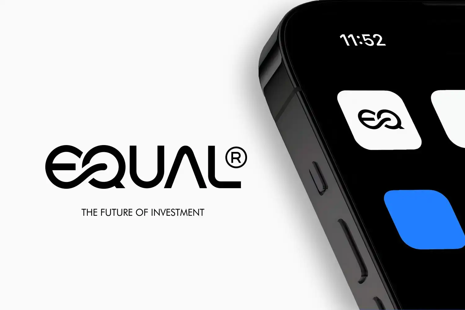 Oqygen - Futuristic Font For Logo Branding - Image 3